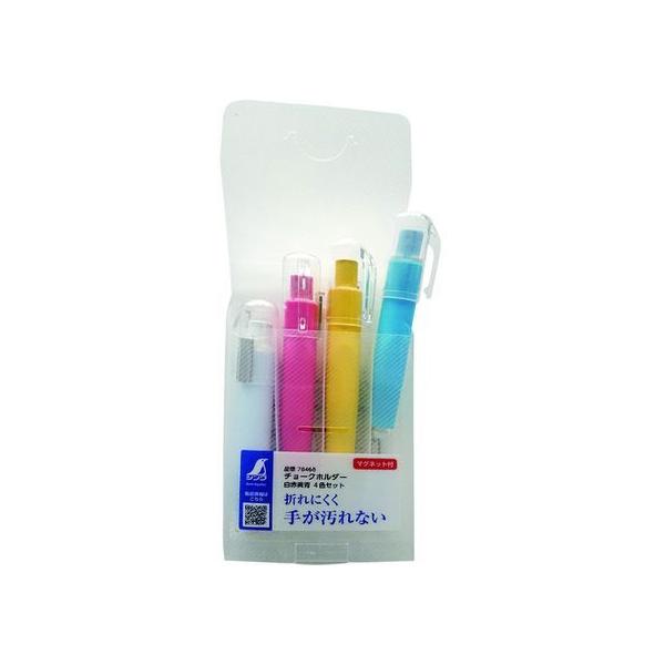 y񂹁zV `[Nz_[4FZbg(ԉ) 78468 zpML ʗpi Hpi Ɨpi H