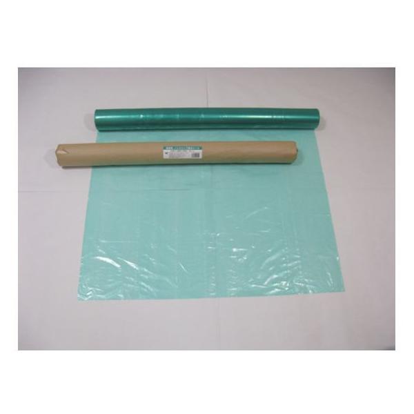 y񂹁zj mXbv{V[g  100M 000810 {V[g u[V[g  S 