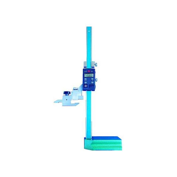 y񂹁zJm ]XNCo[tfW^nCgQ[W300mm EHK30J }CN[^ _CQ[W  