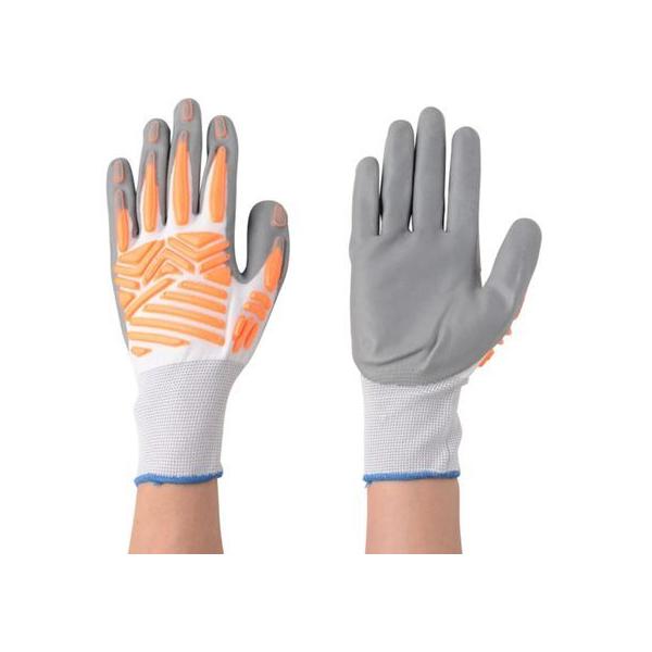 y񂹁zAg veR[tBbg L 1561L w R Ɨp