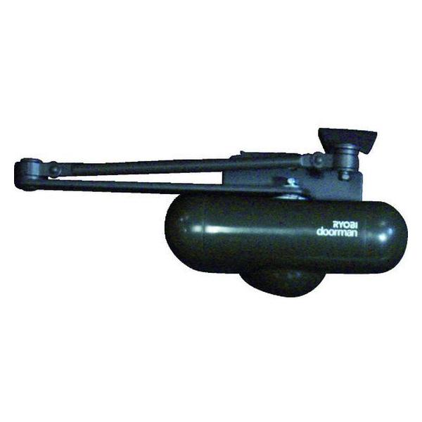 y񂹁z[r hAN[U[ doorman `R S-101PV-BB hA TbV z y z