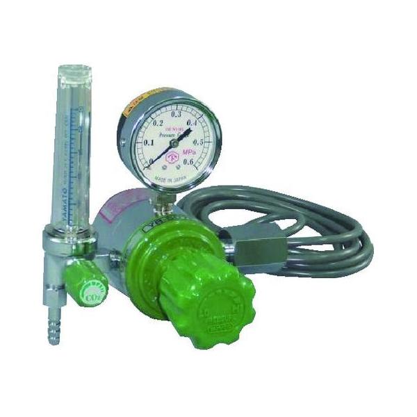 y񂹁z}g q[^[t(Y_p) YR-507F YR-507F-11-CO2 nڃKXz[X  Jv n  ڒ C