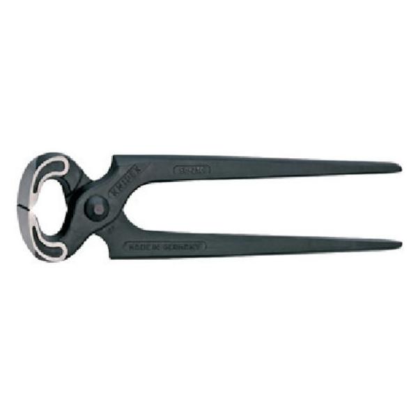 y񂹁zKNIPEX 5000-250 bgR (J[y^[vC[) 5000-250 vC[ y` jbp Ɨpi H