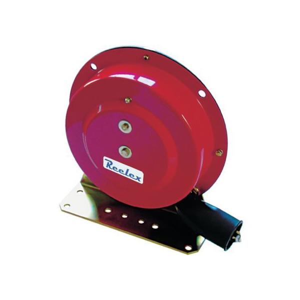 y񂹁zReelex A[X[ut^Cv50AA[XNbvt ER-415 R[h R[h[ Hpi Ɨpi H