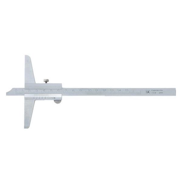 y񂹁zSK J}fvXQ[W CDS-50 }CN[^ _CQ[W  