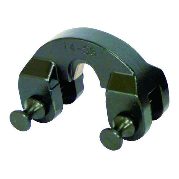 y񂹁zc }`X_CX NC-M-D38 H  dݎ Ɨpi H