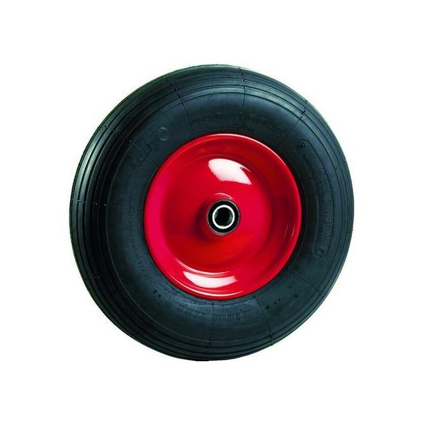 y񂹁zRAVENDO CXyA^C 616010  J[gbN LX^[ ^C 