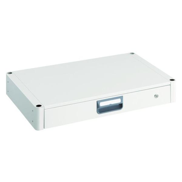 y񂹁zTRUSCO tFjbNXS ^1io 750×500 W IvV c[S   ItBXƋ