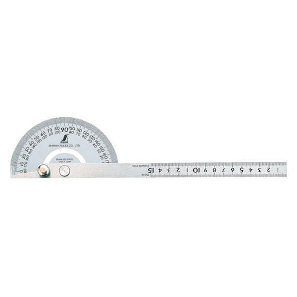 �y�����񂹁z�V���� �v���g���N�^�[NO.101 62868 �p�x�v ���� ���
