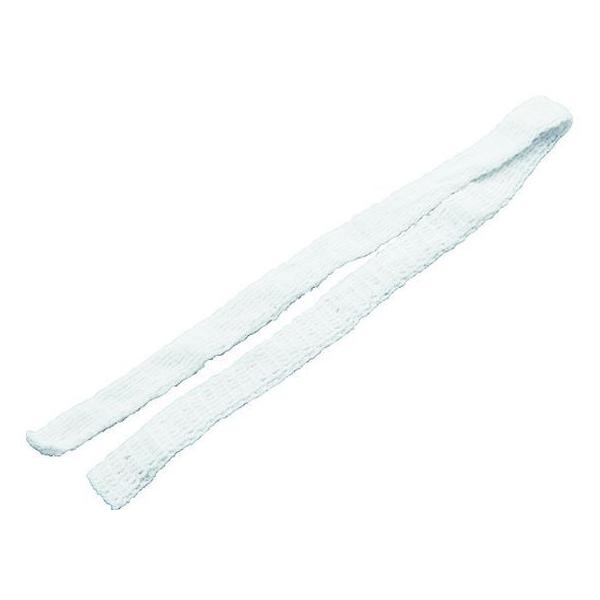 y񂹁znN]EfBJ lbg o_tBbNX 1 Ep 1060002 K[[ eK[[ qޗ