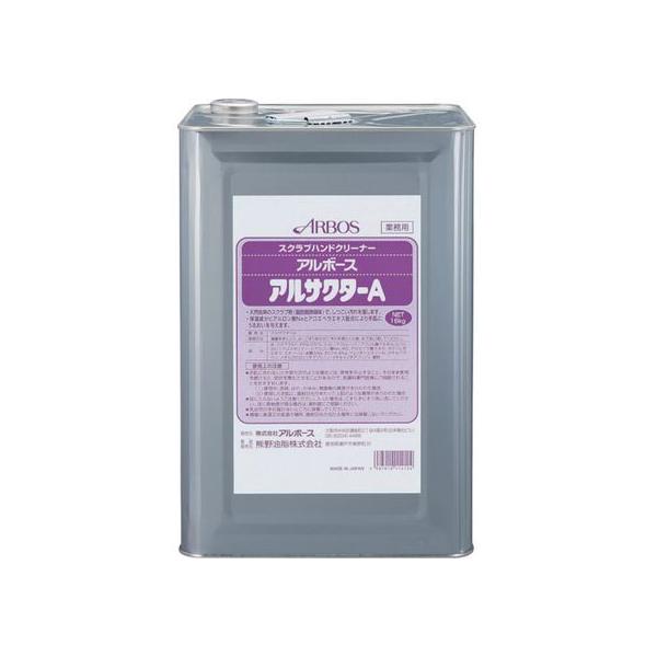 y񂹁zA{[X ATN^[A 16KG 11412 t̃nh\[vƖp nhPA XLPA