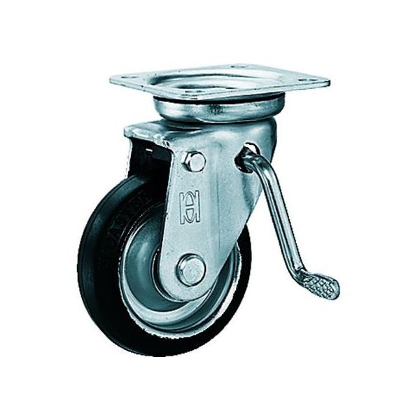 y񂹁zOH vXLX^[JB^Cv׏dp (xAO)u[Lt S ԗ֌a75mm OHJB-75 LX^[ ➑ @\ 