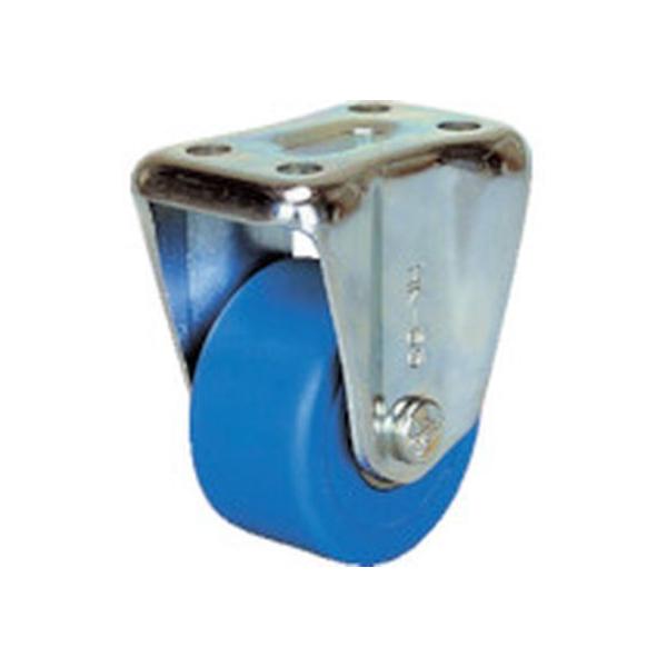 y񂹁zVVN Ᏸd׏dpLX^[ Œ 50a MCԗ ON[g HK-50U-MC LX^[ ➑ @\ 