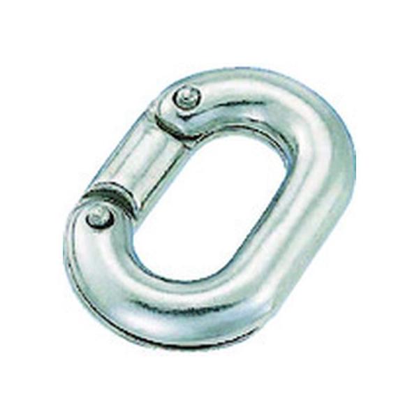 y񂹁z{ XeX RlNeBON a5mm 17.5mm B-651 ݋  