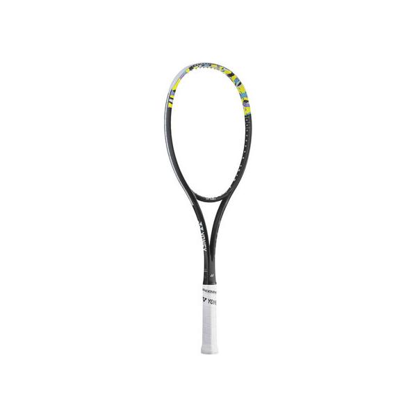 美品YONEX GEOBREAK 50S UXL0ラケット。テック5300.27 GEOBREAK 【お取り寄せ】YONEX ヨネックス ジオブレイク 50S 02GB50S
