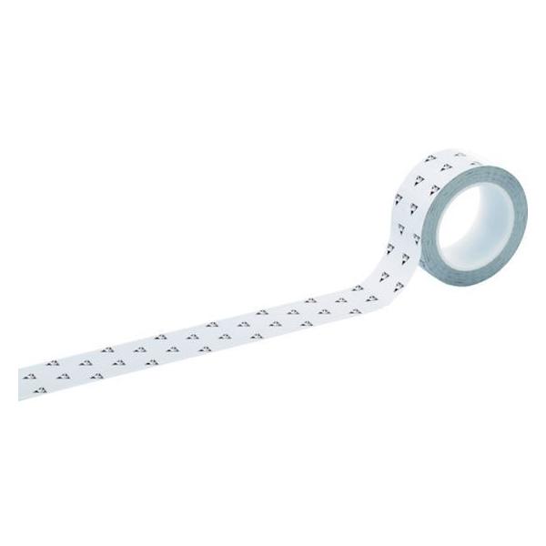 y񂹁zΏ\ N[[pCe[v  50mm×33m ѓdh~ Ce[v Sیe[v Se[v 