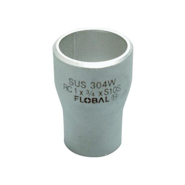 y񂹁zt[o RZgbNEW[T[(S)S10S 09100176 B-RC1-10S-40AX20A p pCv  󒲔zǗpH Ɨpi H