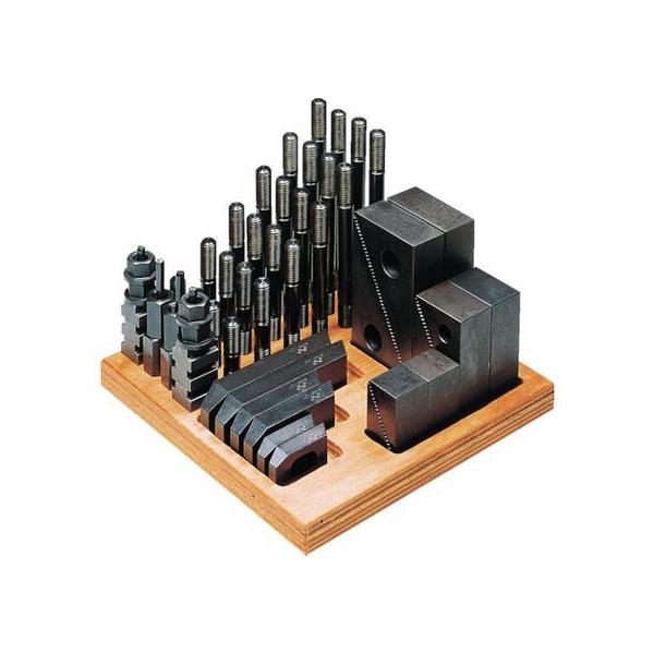 y񂹁zX[p[c[ NsOLbg(M16)Ta:18 S1816-CK H@BpNv Nv oCX nhvX Ɨpi H 