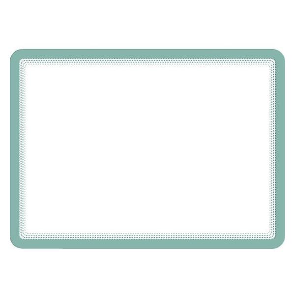 y񂹁ztarifold fBXvC|Pbg }Olbg^Cv A4TCY 2 D }OlbgJ[hP[X }Olbgt[ }Olbg f ݉