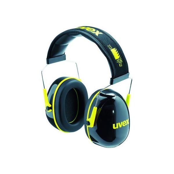 y񂹁zUVEX C[}t ExbNX K2 NRRl32dB 2600042  C[vO C[}t Sی 