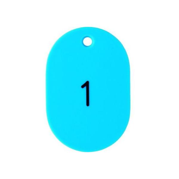 y񂹁zTRUSCO ԍD  60×40 1~25  THFL-0125-LB SW XebJ[  S 