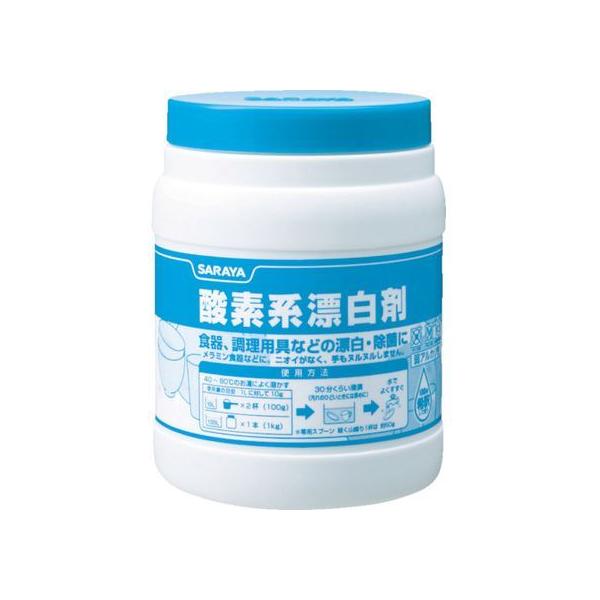 y񂹁zT YEۍ _fnY 1kg 50293  Y Lb` ~[p  |