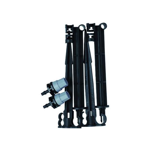 y񂹁z^JM ~XgXv[Zbg GKS107  U  _Ǝ |pi Ɨpi H