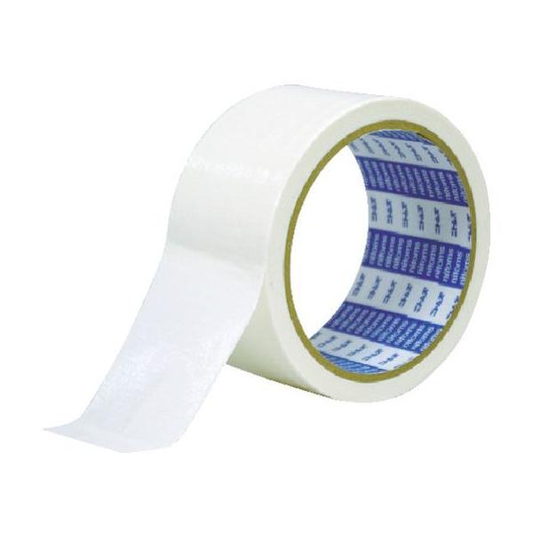 y񂹁zjgY prCe[vlite48mm×25mzCg M5354 Ce[v V[Oe[v Se[v 