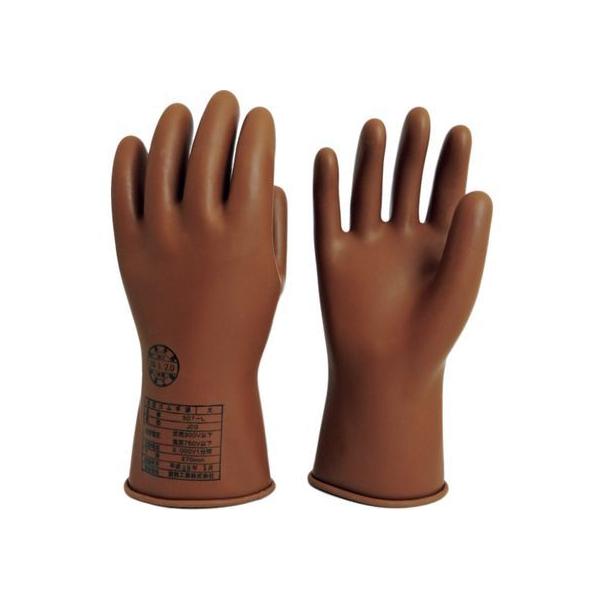 y񂹁z^x ሳS750Vȉp  507-LL ≏ Ɨp