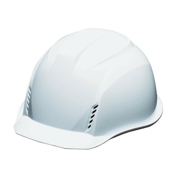 y񂹁zDIC AA16[FV[KP^wbg  AA16-FV-HA2E-KP-W wbg Sی 