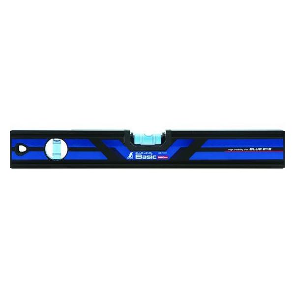 y񂹁zV u[xBasic 380mm 73451  x ʗpi Hpi Ɨpi H