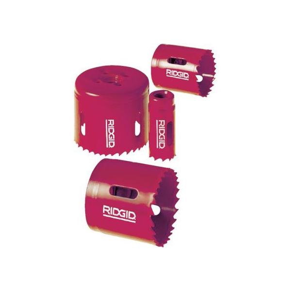 y񂹁zRIDGID M70 nCXs[h z[\[ 52910 H z[\[ RAh ؍H Ɨpi H