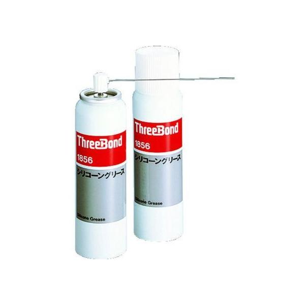 y񂹁zX[{h hKE VR[OX^Cv 220ml x[W IC OX Xv[ O[X  ڒ C n