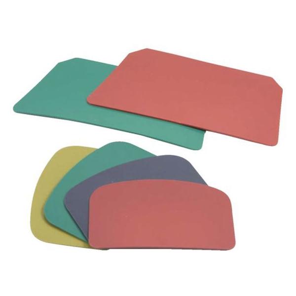 �y�����񂹁z�o�[�e�b�N �o�[�L���^ �X�N���[�p�[ (��) �� BCSP-LR 66202100 �^�[�i�[ �w�� �������� �~�[ �L�b�`��