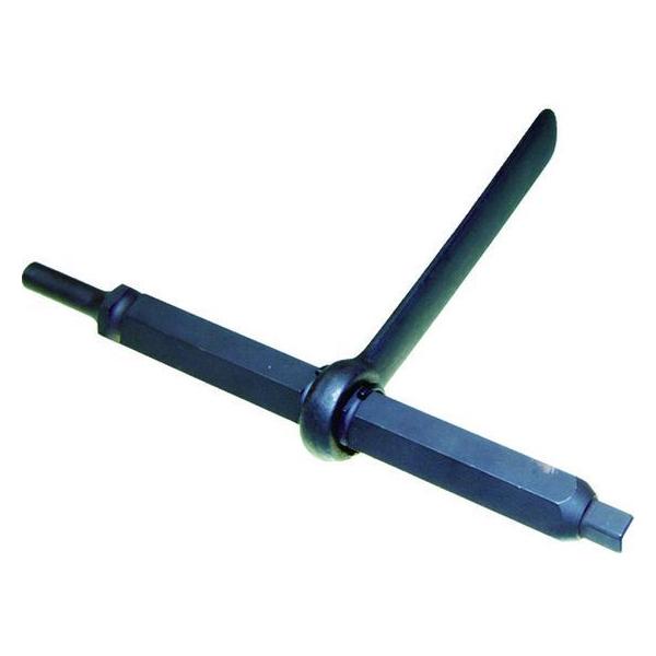 y񂹁zATI XN[[oc[9C` ATI540 xb^[ ib^[ ^bJ[ ƍH Ɨpi H