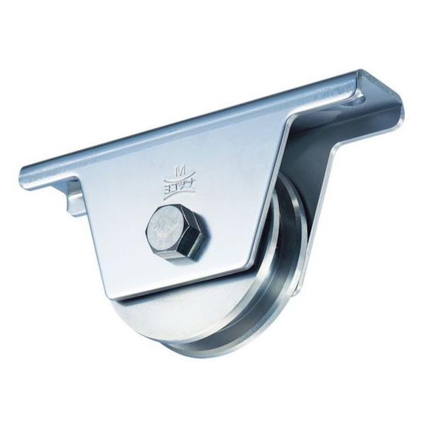 y񂹁zRdi XeXdʌˎ 100 VHp JBS-1006 LX^[ ˎ ڍ y z