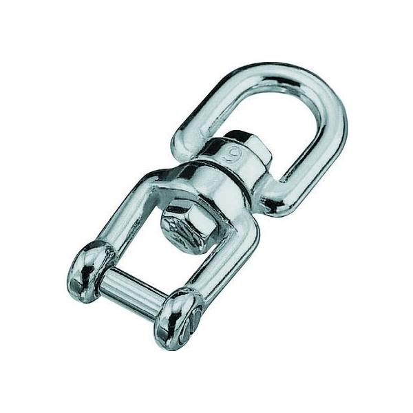 y񂹁z{ XeX ݃VOVbN Ă12mm A-1116 ^[obN VbN  