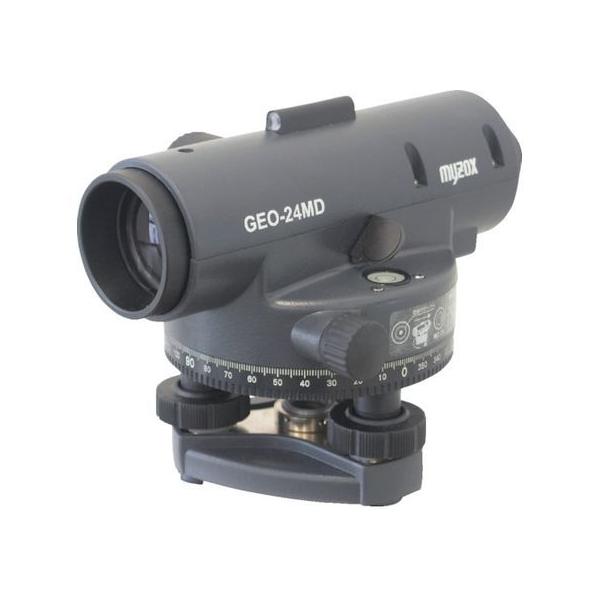 y񂹁z}C]bNX I[gx GEO-24MD(Ort) GEO-24MD   x  