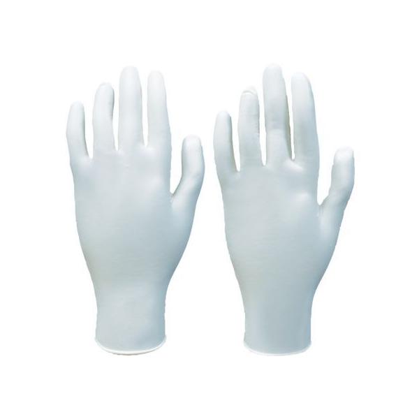 y񂹁z_bv ȂVRSɂ 1100 L VRS Ȃ ĝĎ Ɨp