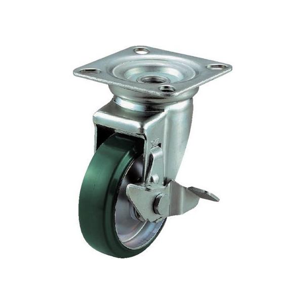 �y�����񂹁z���[�G�C �Y�Ɨp�L���X�^�[�V���O��S�t���ݎ� 150�a�E���^���ԗ� UWJ-150S �L���X�^�[ ➑� �@�\���� ����