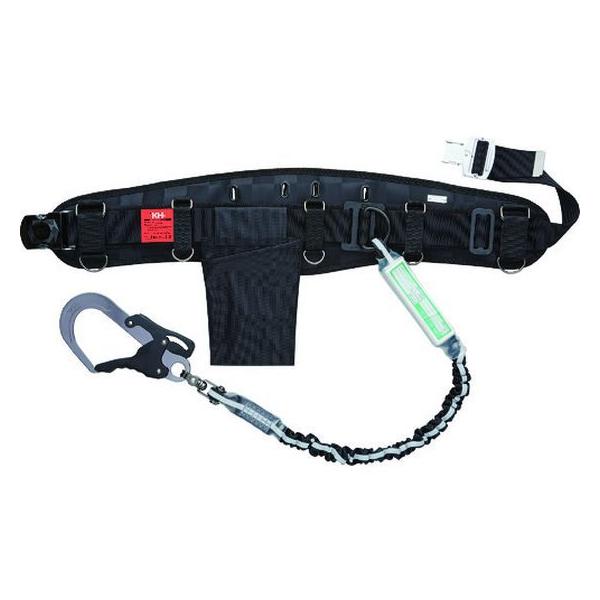 y񂹁zKH ⏕ѕt xg^S BROKMJDWS ė~p Sی 