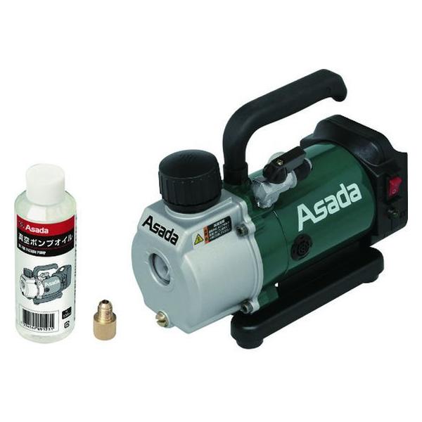 y񂹁zAT_ [d^|v1.5CFM-BN(obeȂ) VP150 ^|v |v |v  u pi