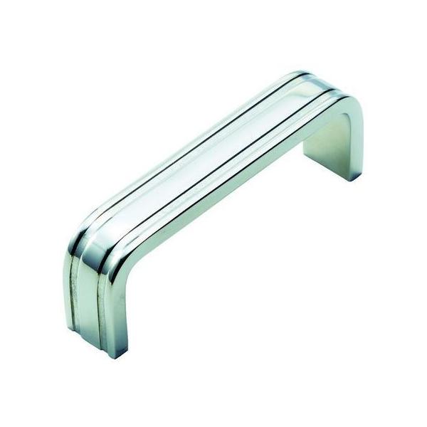 y񂹁zTRUSCO atp^75mm TGH-75  Oi @\i JjJi Ɨpi H