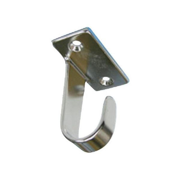 y񂹁z{ XeX V[gtbNJ^ B-2424 tbN f ݉ ono f