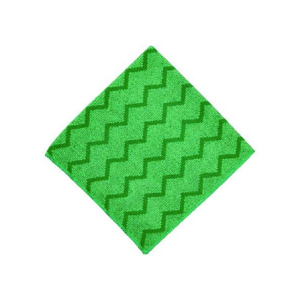 y񂹁zo[Ch }CNt@Co[ENX ړIp O[ Q620GR zEGX EGX z  ڒ C n