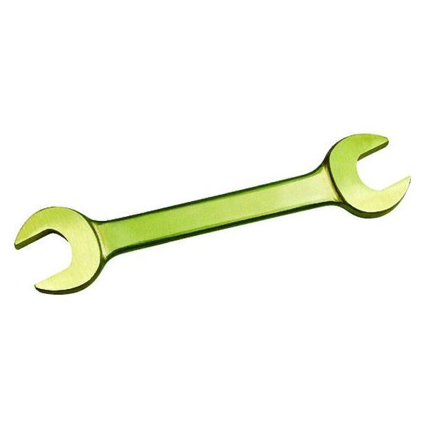 �y�����񂹁zA-MAG �h�������X�p�i 18×19mm 0011819S �����` �X�p�i �h�� �≏�H�� ��Ɨp�i �H��