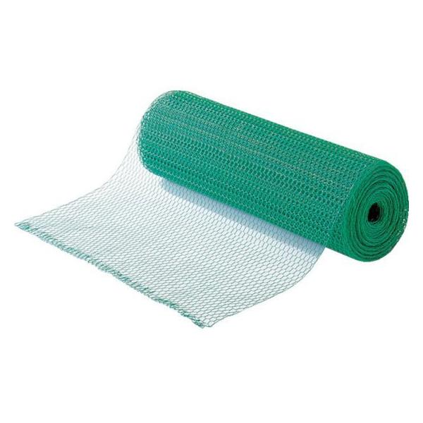 y񂹁zTRUSCO rj[Tb a1.6×40×10m  lbg z y z