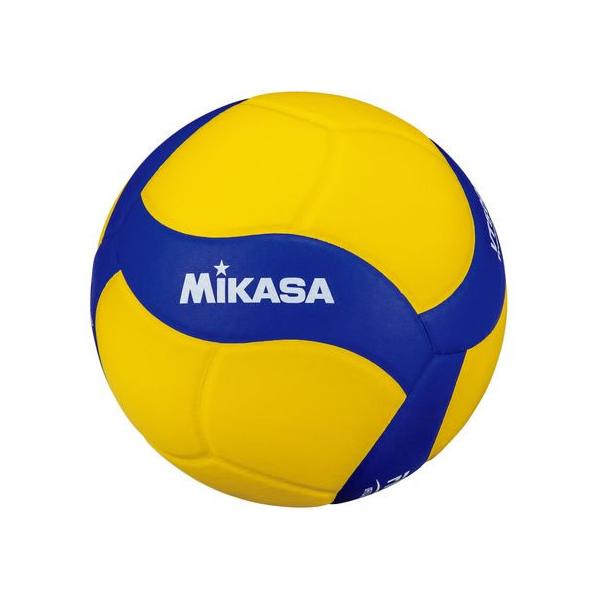 MIKASA（スポーツ） 【お取り寄せ】ミカサ トレーニングボール 5