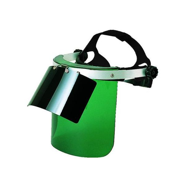 y񂹁zTRUSCO Ԃ^hЖ O[ _u^ BM-KW Kl S[O hЖ Sی 