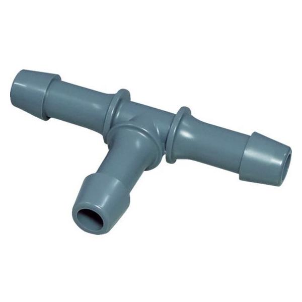 y񂹁zA z[XRlN^[PVC T^(2053-05)10 HVT250 p A_v^[ zǍ